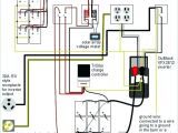 Double Wide Mobile Home Electrical Wiring Diagram Wiring Diagram for Fleetwood Mobile Home Wiring Diagram Name Double Wide Mobile Home Electrical Wiring Diagram Wiring Diagram for Fleetwood Mobile Home Wiring Diagram Name
