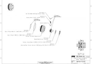 Dp 241 8 24 Wiring Diagram Float Dpx2 Part Information Bike Help Center Fox Dp 241 8 24 Wiring Diagram Float Dpx2 Part Information Bike Help Center Fox