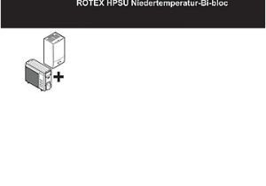 Dp 241 8 24 Wiring Diagram Installer Reference Guide Dp 241 8 24 Wiring Diagram Installer Reference Guide