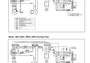 Dp 241 8 24 Wiring Diagram Mac 050
