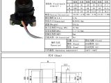 Dp 241 8 24 Wiring Diagram Quanmin 3megapixel Varifocal Hd 2 8 12mm D14 Electric Zoom and Focus