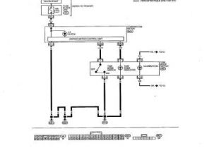 Dp Switch Wiring Diagram 3 Pole 12 Volt Switch Wiring Diagram Wiring Diagram Center