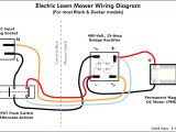 Dp Switch Wiring Diagram Bep Wiring Diagram Wiring Diagram Dp Switch Wiring Diagram Bep Wiring Diagram Wiring Diagram