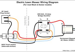 Dp Switch Wiring Diagram Bep Wiring Diagram Wiring Diagram