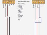 Dp Switch Wiring Diagram Link150 2 Wire On Elegant Rs485 Wiring Diagram Cloudmining Promo Net