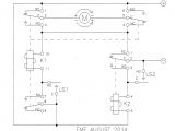 Dpdt Relay Wiring Diagram Idec Relay Wiring Diagram Symbols Wiring Diagram Rows