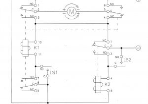 Dpdt Relay Wiring Diagram Idec Relay Wiring Diagram Symbols Wiring Diagram Rows