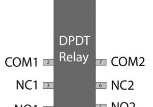 Dpdt Relay Wiring Diagram Relay Switch Pin Diagram How to Identify A Relay Switch Dpdt Relay Wiring Diagram Relay Switch Pin Diagram How to Identify A Relay Switch