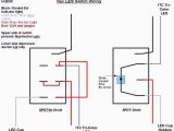 Dpdt Rocker Switch Wiring Diagram 4pdt Switch Diagram Electrical Engineering Wiring Diagram
