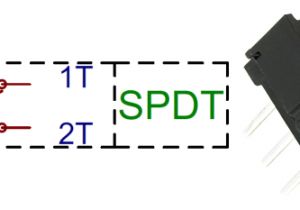 Dpdt Rocker Switch Wiring Diagram Can A Rocker Switch with Two Positions Be An Spdt Electrical Dpdt Rocker Switch Wiring Diagram Can A Rocker Switch with Two Positions Be An Spdt Electrical