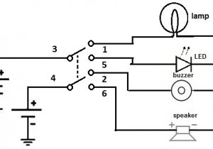 Dpdt Rocker Switch Wiring Diagram Dpdt Switch Wiring Diagram Wiring Diagrams Active Dpdt Rocker Switch Wiring Diagram Dpdt Switch Wiring Diagram Wiring Diagrams Active