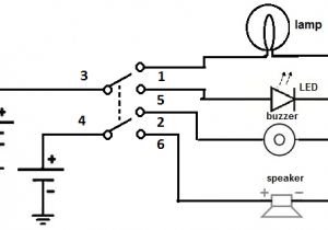 Dpdt Rocker Switch Wiring Diagram Dpdt Switch Wiring Diagram Wiring Diagrams Active