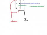Dpdt Rocker Switch Wiring Diagram Wiring Diagram 6 Installation Diagram Position Of Components Under