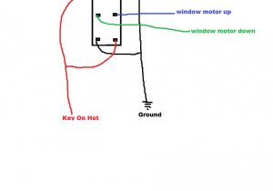 Dpdt Rocker Switch Wiring Diagram Wiring Diagram 6 Installation Diagram Position Of Components Under Dpdt Rocker Switch Wiring Diagram Wiring Diagram 6 Installation Diagram Position Of Components Under