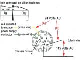 Dpdt Switch Wiring Diagram Dpdt Switch Wiring Diagram for Wye Wiring Diagram Technic