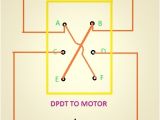 Dpdt Switch Wiring Diagram How to Control A Dc Motor Using Dpdt Switch Electroconcepts Dpdt Switch Wiring Diagram How to Control A Dc Motor Using Dpdt Switch Electroconcepts