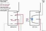 Dpdt Switch Wiring Diagram Paneltronics Switch Dpdt Wiring Diagram Wiring Diagram View