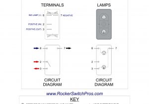 Dpst Rocker Switch Wiring Diagram F2b Dpdt Guitar Switch Wiring Diagram Free Picture Wiring Dpst Rocker Switch Wiring Diagram F2b Dpdt Guitar Switch Wiring Diagram Free Picture Wiring