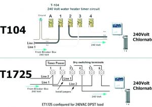 Dpst Wiring Diagram Harness Custom Wiring Vizualogic Vha733d Wiring Diagram Post