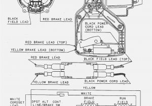 Dpst Wiring Diagram Wiring Diagram Dewalt Wiring Diagram Sheet