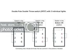 Dpst Wiring Diagram Wiring Pin Switch Cleaver 4 Rocker Diagram Thumb 5 Relay In within
