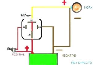 Dpst Wiring Diagram Wiring Pin Switch Cleaver 4 Rocker Diagram Thumb 5 Relay In within