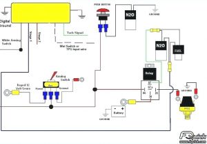 Drag Race Car Wiring Diagram Basic Race Car Wiring Diagram Wiring Diagram Info