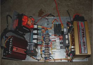 Drag Race Car Wiring Diagram Car Wiring Harness Box Wiring Diagram Load