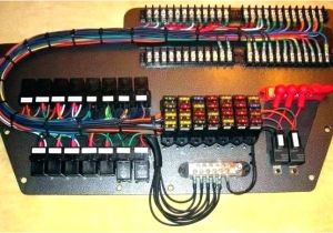 Drag Race Car Wiring Diagram Dragster Wiring Diagrams Wiring Diagram