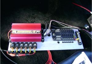 Drag Race Car Wiring Diagram Dragster Wiring Diagrams Wiring Diagram Technic