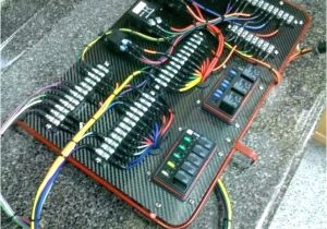 Drag Race Car Wiring Diagram Legends Race Car Wiring Harness Manual E Book