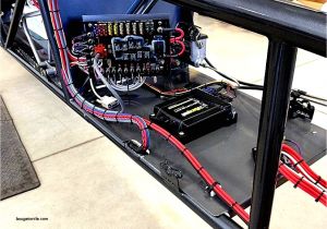 Drag Race Car Wiring Diagram Motor Vehicle Wiring Diagram Wiring Diagram Technic