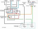 Drag Race Car Wiring Diagram Rac Wiring Diagram for Car Wiring Diagrams Konsult