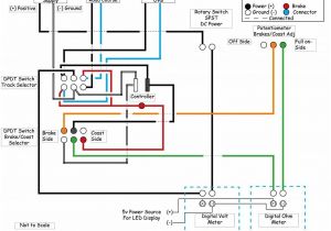 Drag Race Car Wiring Diagram Rac Wiring Diagram for Car Wiring Diagrams Konsult