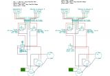 Dragonfire Pickup Wiring Diagram Dragonfire Wiring Diagram Wiring Diagram