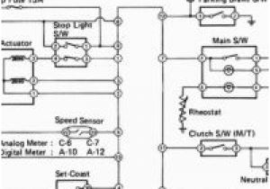 Dragonfire Pickup Wiring Diagram Dragonfire Wiring Diagram Wiring Diagram Dragonfire Pickup Wiring Diagram Dragonfire Wiring Diagram Wiring Diagram