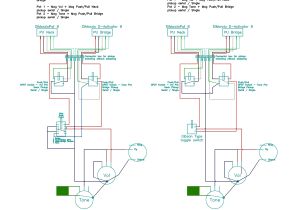 Dragonfire Pickup Wiring Diagram Dragonfire Wiring Diagram Wiring Diagram Dragonfire Pickup Wiring Diagram Dragonfire Wiring Diagram Wiring Diagram
