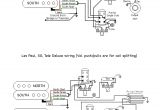 Dragonfire Pickup Wiring Diagram Guitarheads Wiring Diagrams Blog Wiring Diagram