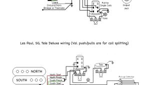 Dragonfire Pickup Wiring Diagram Guitarheads Wiring Diagrams Blog Wiring Diagram