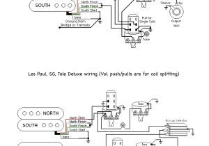 Dragonfire Pickup Wiring Diagram Guitarheads Wiring Diagrams Blog Wiring Diagram Dragonfire Pickup Wiring Diagram Guitarheads Wiring Diagrams Blog Wiring Diagram
