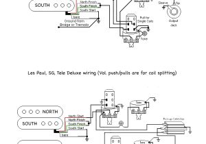 Dragonfire Pickup Wiring Diagram Guitarheads Wiring Diagrams Blog Wiring Diagram