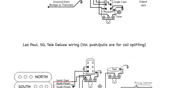 Dragonfire Pickup Wiring Diagram Guitarheads Wiring Diagrams Blog Wiring Diagram
