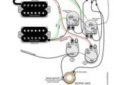 Dragonfire Wiring Diagram 57 Best Guitar Bass Building Images In 2019 Guitars Guitar