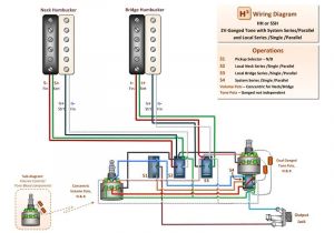 Dragonfire Wiring Diagram Dragonfire Hh Wiring Diagram Wire Management Wiring Diagram