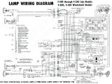 Dragonfire Wiring Diagram Pc 030 1b Wiring Diagram Wiring Diagram Value