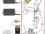 Dragonfire Wiring Diagram Seymour Duncan Humbucker Single Humbucker Wiring Diagrams