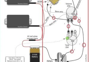 Dragonfire Wiring Diagram Seymour Duncan Humbucker Single Humbucker Wiring Diagrams