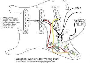 Dragonfire Wiring Diagram Stratocaster Wiring Diagram Awesome Wiring Diagram Fender