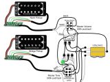 Dragonfire Wiring Diagram Telecaster with Humbucker Wiring Schematic for Neck Wiring Diagram