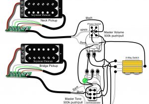 Dragonfire Wiring Diagram Telecaster with Humbucker Wiring Schematic for Neck Wiring Diagram
